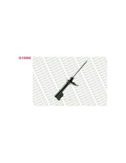 AMORT ARD HYUNDAI ACCENT 03 06