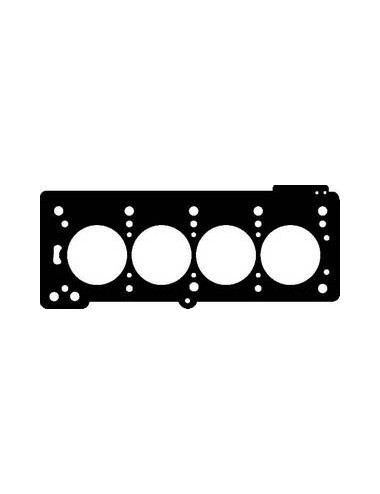 Joints de culasse RNLT E5F 1.2 8V F