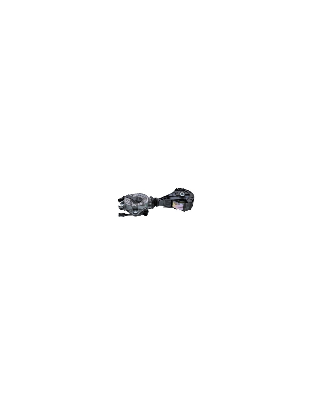 Galet d Accessoires Galet d Accessoires