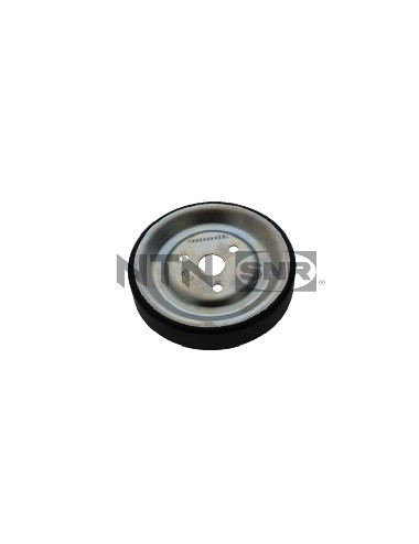 Galet d Accessoires