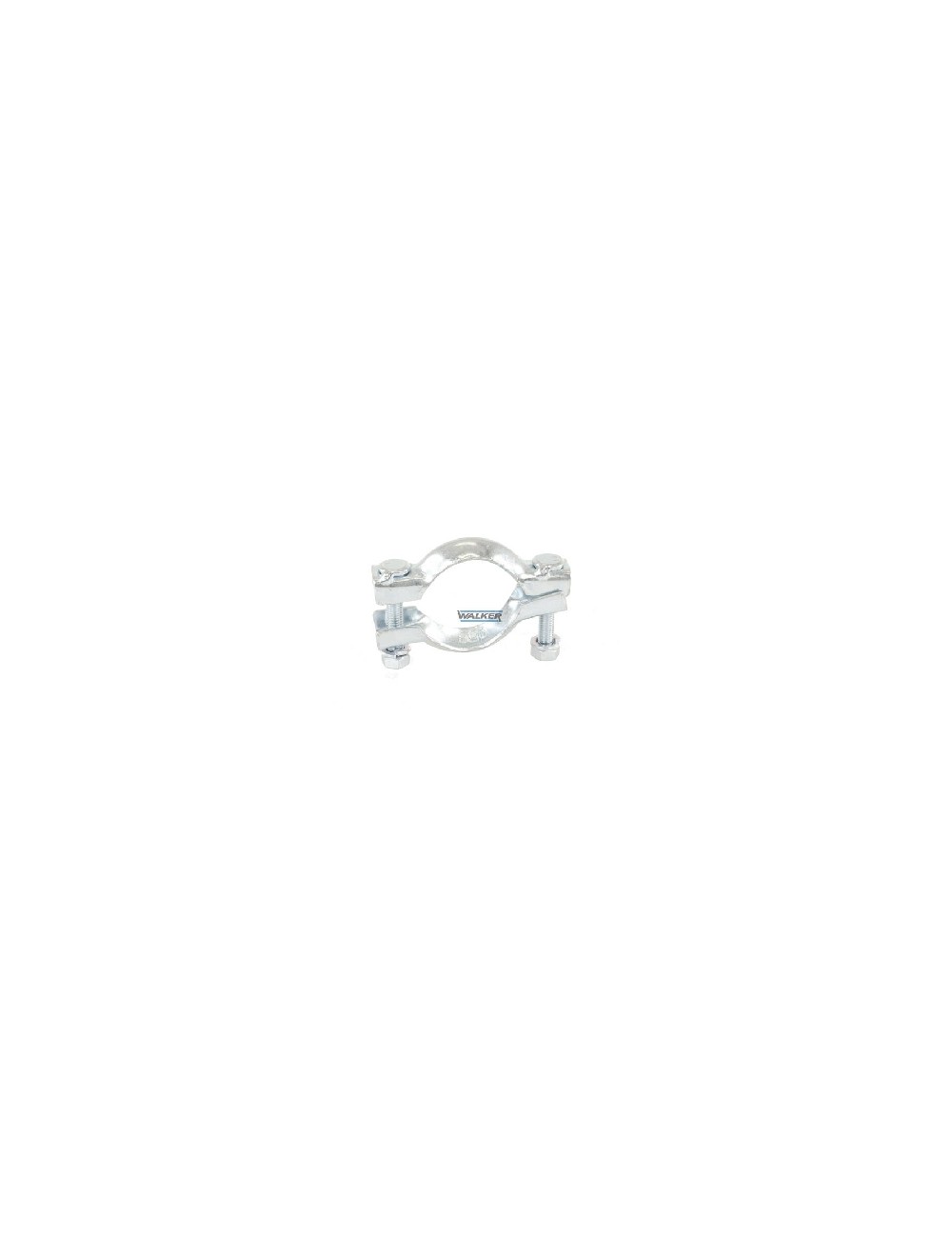 DEMI-COLLIER CITROEN DEMI-COLLIER D DEMI-COLLIER CITROEN DEMI-COLLIER D
