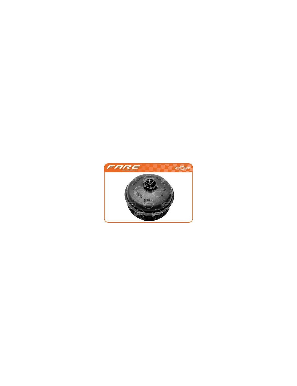 Couvercle filtre a huile RENAULT KANGOO Couvercle filtre a huile RENAULT KANGOO