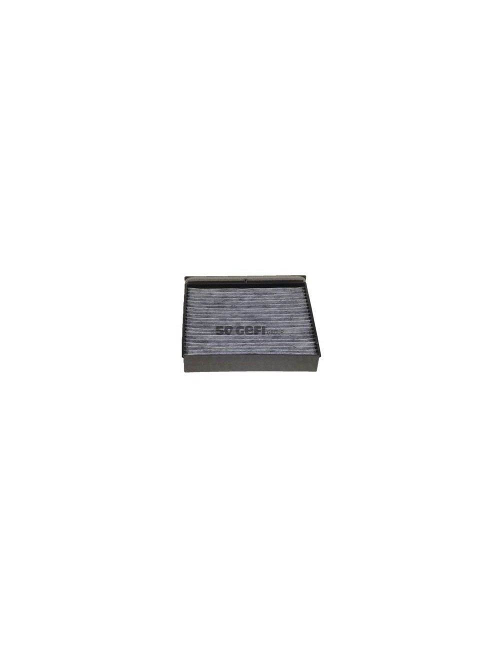 FILTRE HABITACLE FILTRE HABITACLE