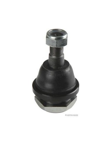 Rotule de suspension