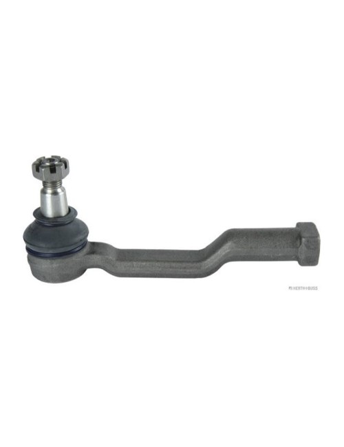 Rotule de barre de connexion
