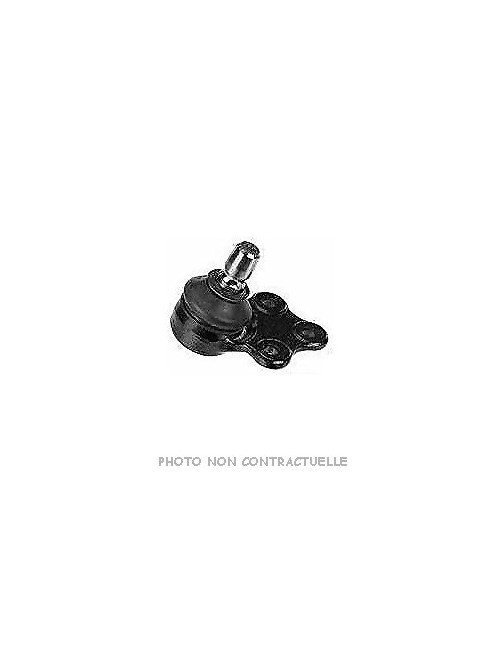 ROTULE DE SUSPENSION AVD/G...