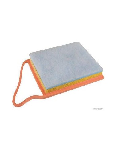 Filtre à Air