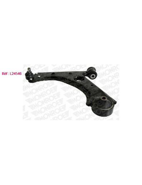 BRAS DE SUSPENSION AVG OPEL...