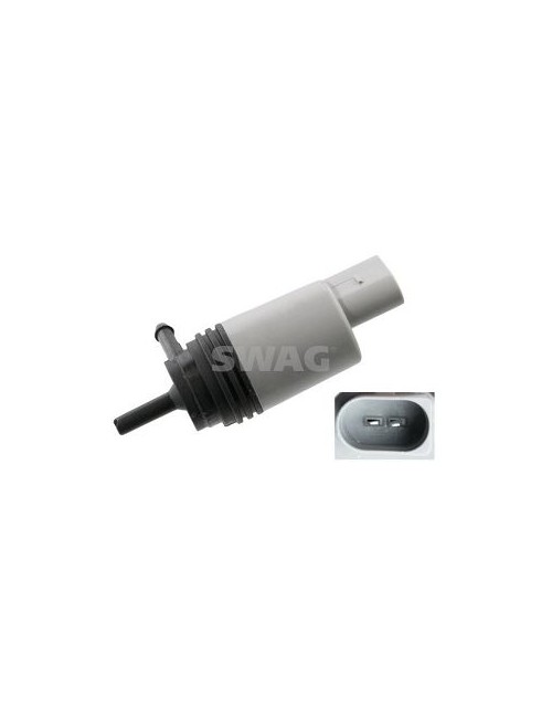 POMPE D EAU DE NETTOYAGE