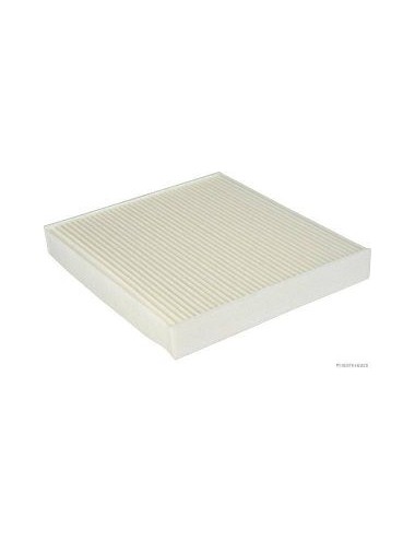 Filtre d habitacle