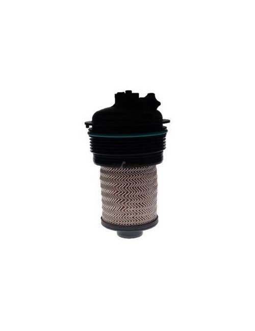 FILTRE A CARBURANT