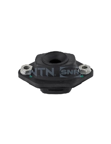 Kit de Butee de Suspension
