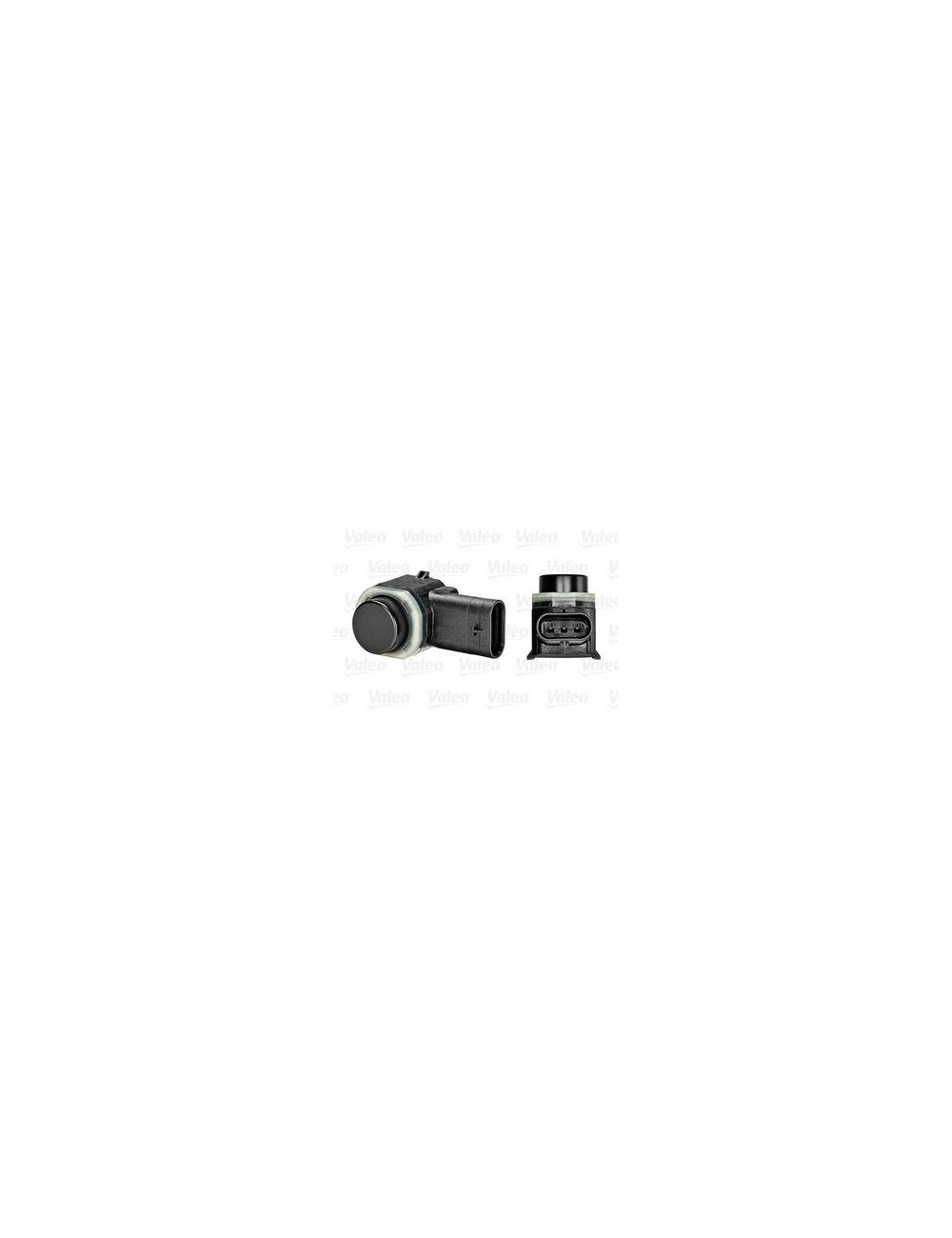 Capt. aide stationnem. SCENIC/KANGOO/C30 Capt. aide stationnem. SCENIC/KANGOO/C30