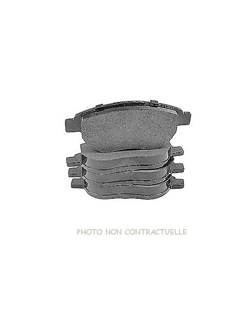 OptiPACK pour LCV  MAN TGE