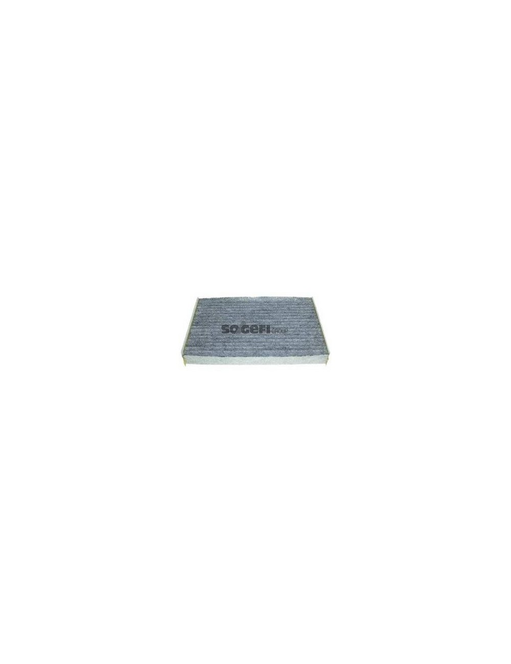 FILTRE HABITACLE FILTRE HABITACLE
