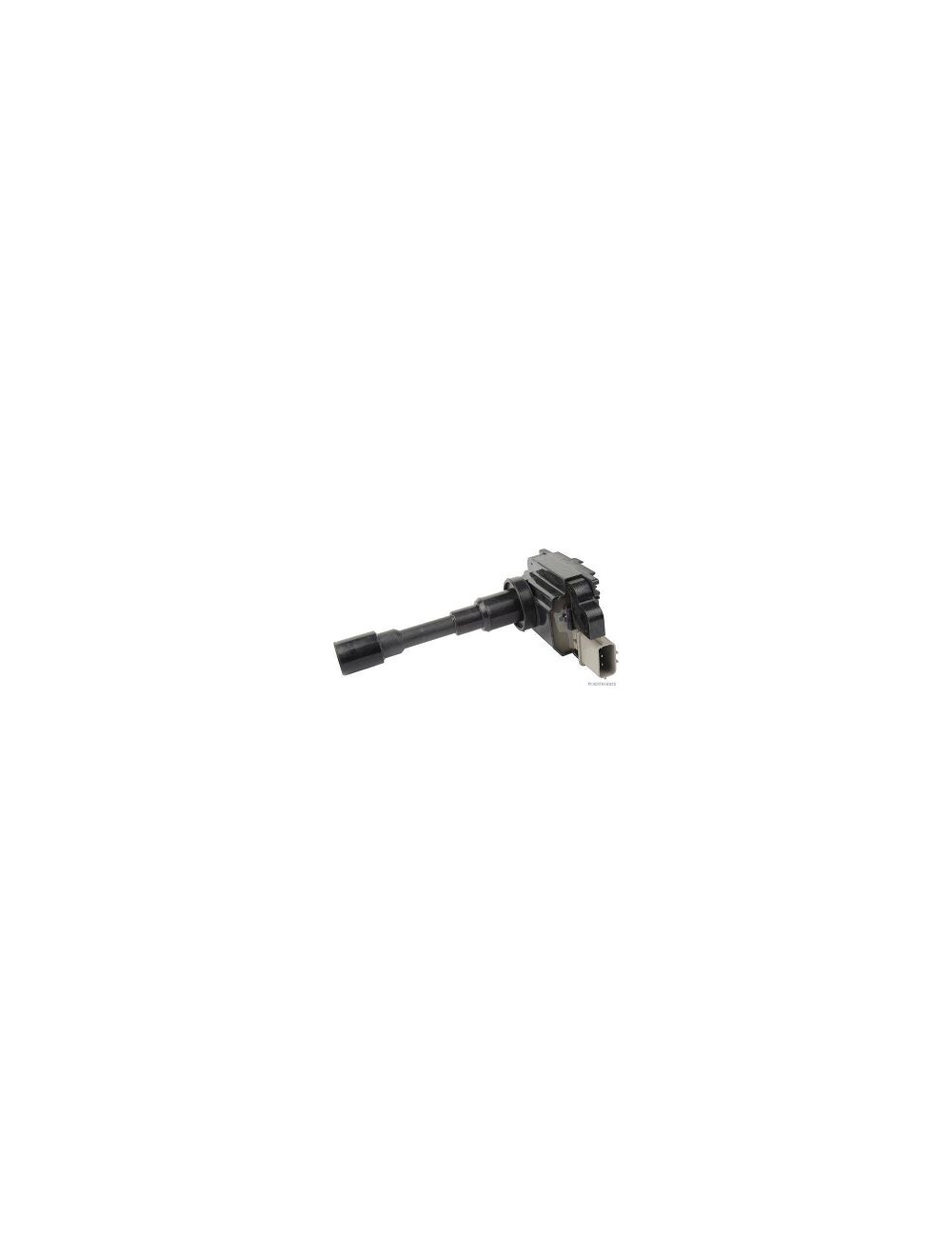 Bobine d allumage Bobine d allumage