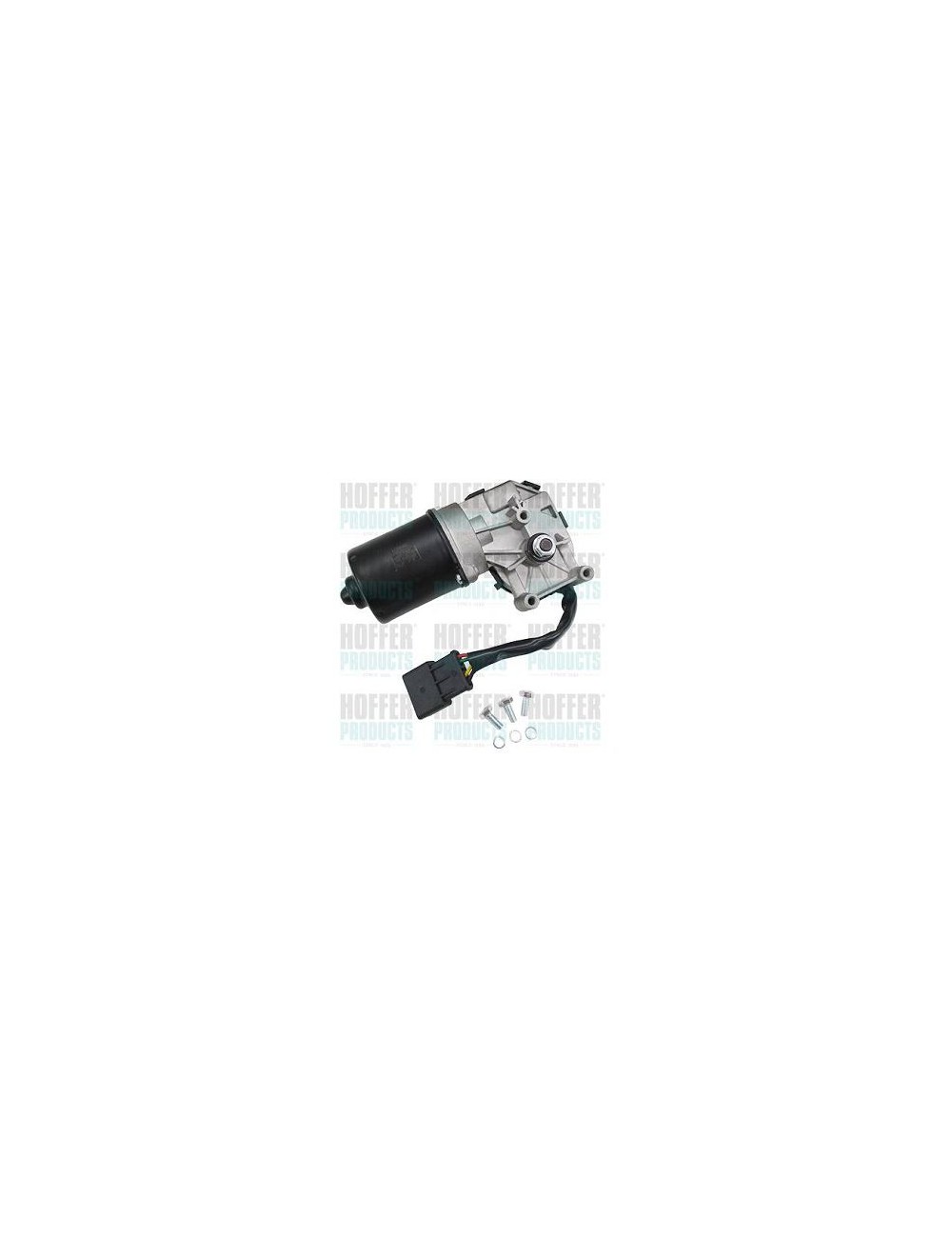 moteur d essuie-glace