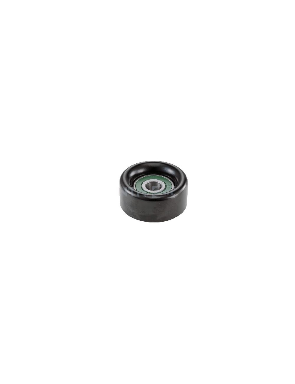Galet d Accessoires Galet d Accessoires