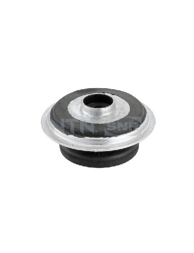 Kit de Butee de Suspension
