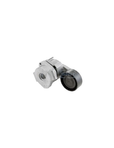 Galet d Accessoires