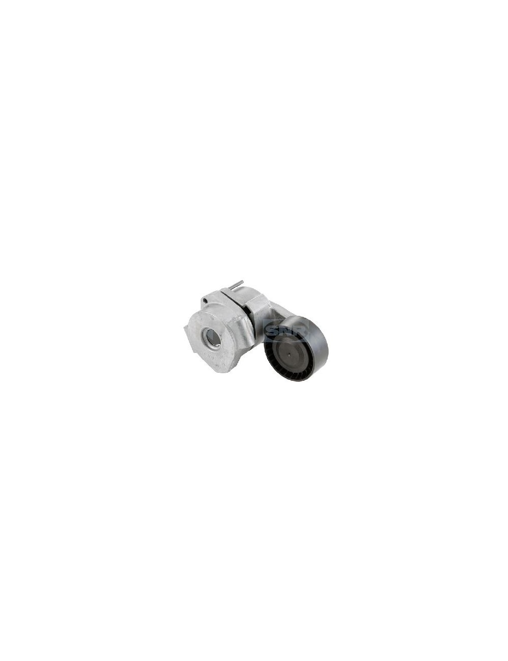 Galet d Accessoires Galet d Accessoires