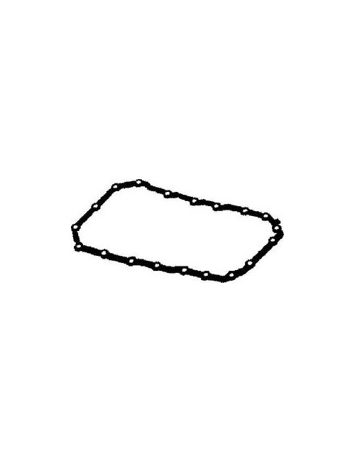 Joint Carter Huile PSA TU5JP4