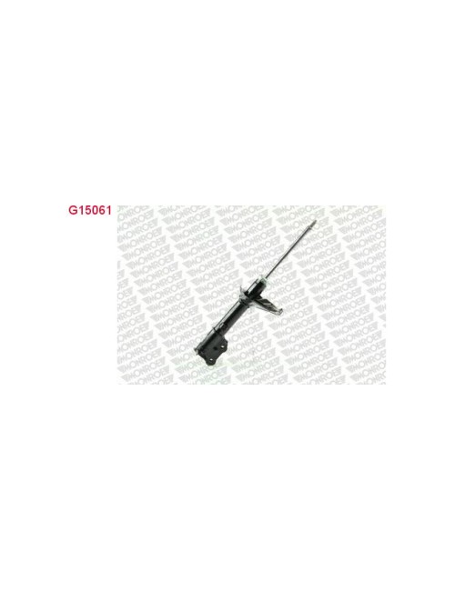 AMORT ARG HYUNDAI ACCENT 03 06
