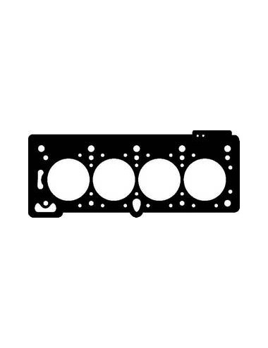 Joints de culasse RNLT K7M 1.6 8V F