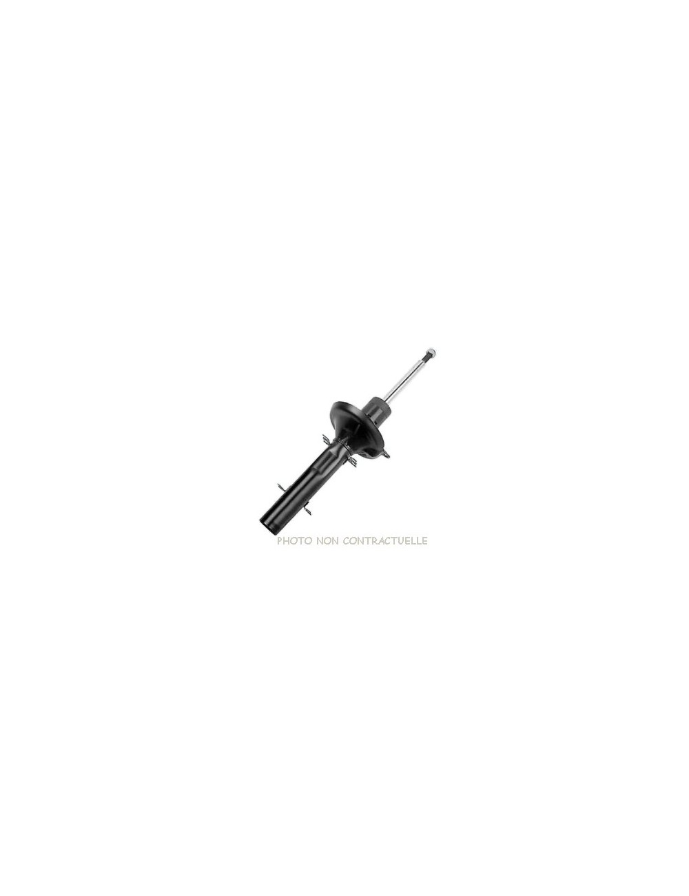 AMORT ARG HYUNDAI/KIA TUCSON/SPORTA AMORT ARG HYUNDAI/KIA TUCSON/SPORTA