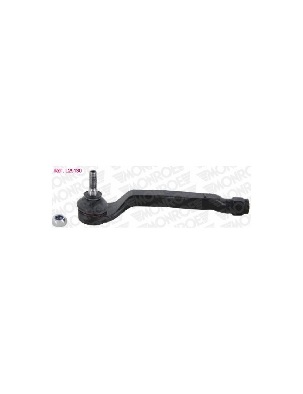 ROTULE DE DIRECTION AVG RENAULT KAN ROTULE DE DIRECTION AVG RENAULT KAN