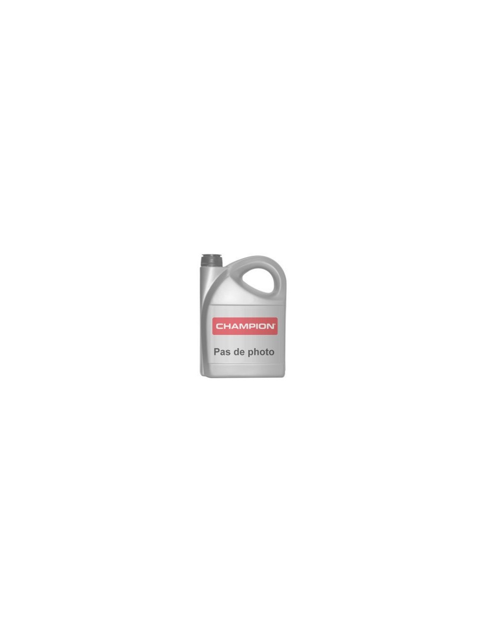 CHAMPION OEM SPECIFIC 5W40 C3 1L CHAMPION OEM SPECIFIC 5W40 C3 1L