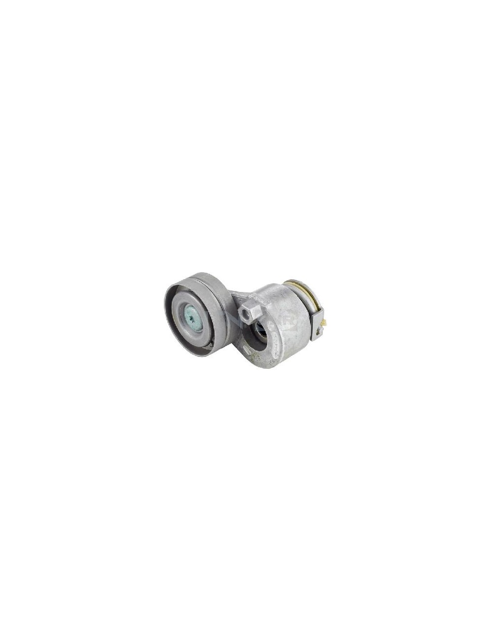 Galet d Accessoires Galet d Accessoires