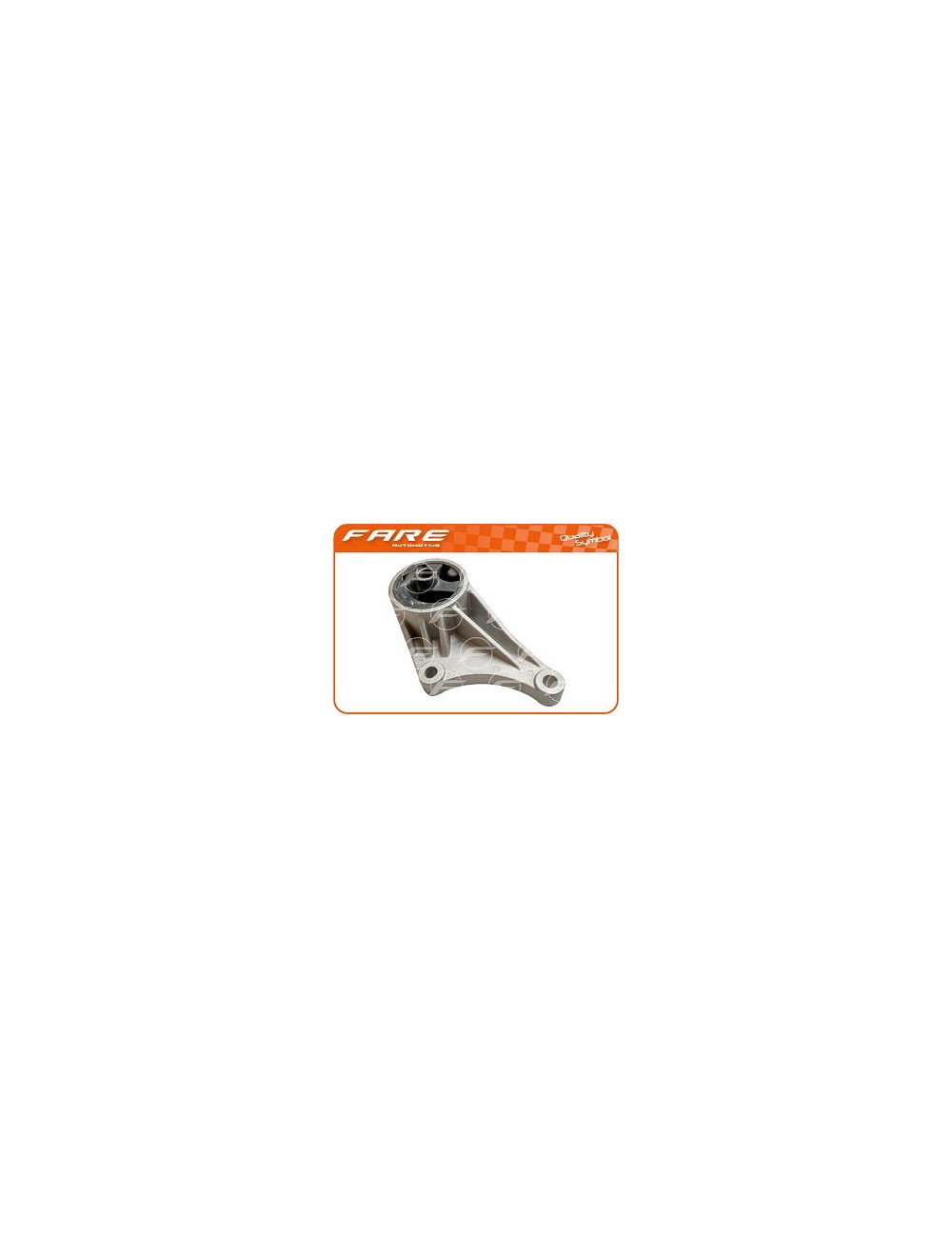 Support moteur OPEL ASTRA G 2 volumi /Co Support moteur OPEL ASTRA G 2 volumi /Co