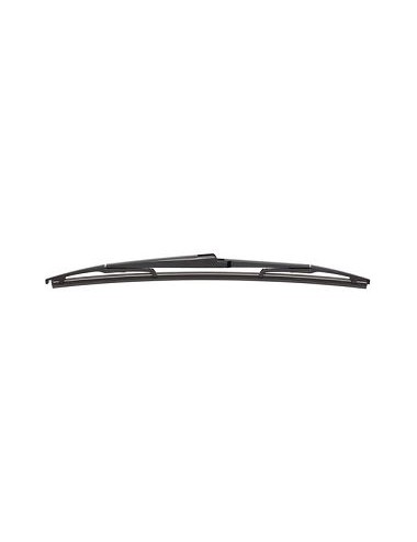 BEG STANDARD ARRIERE 400MM