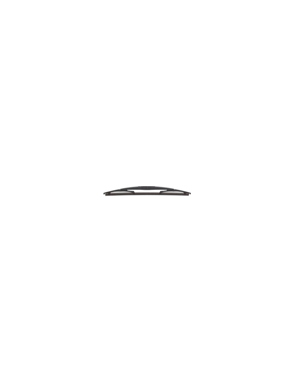 BEG STANDARD ARRIERE 300MM BEG STANDARD ARRIERE 300MM