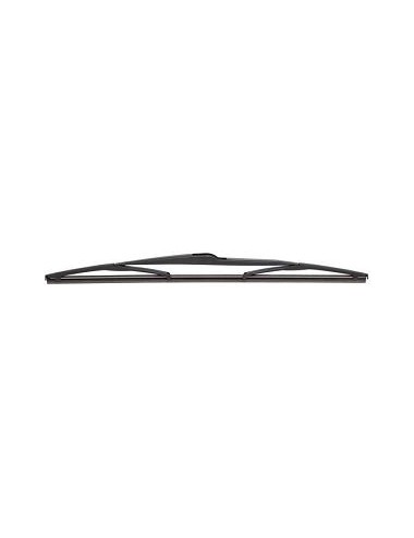 BEG STANDARD ARRIERE 400MM