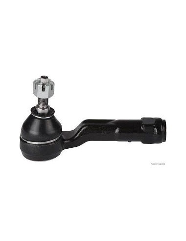 Rotule de barre de connexion