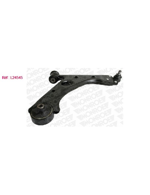 BRAS DE SUSPENSION AVD OPEL...