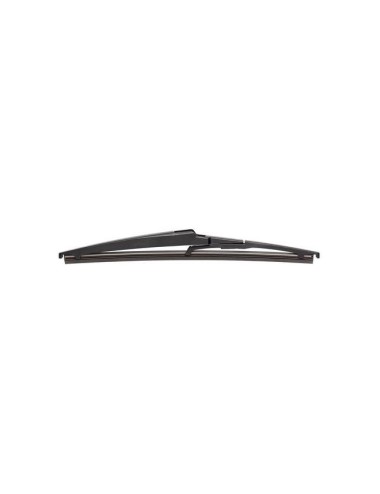 BEG STANDARD ARRIERE 280MM