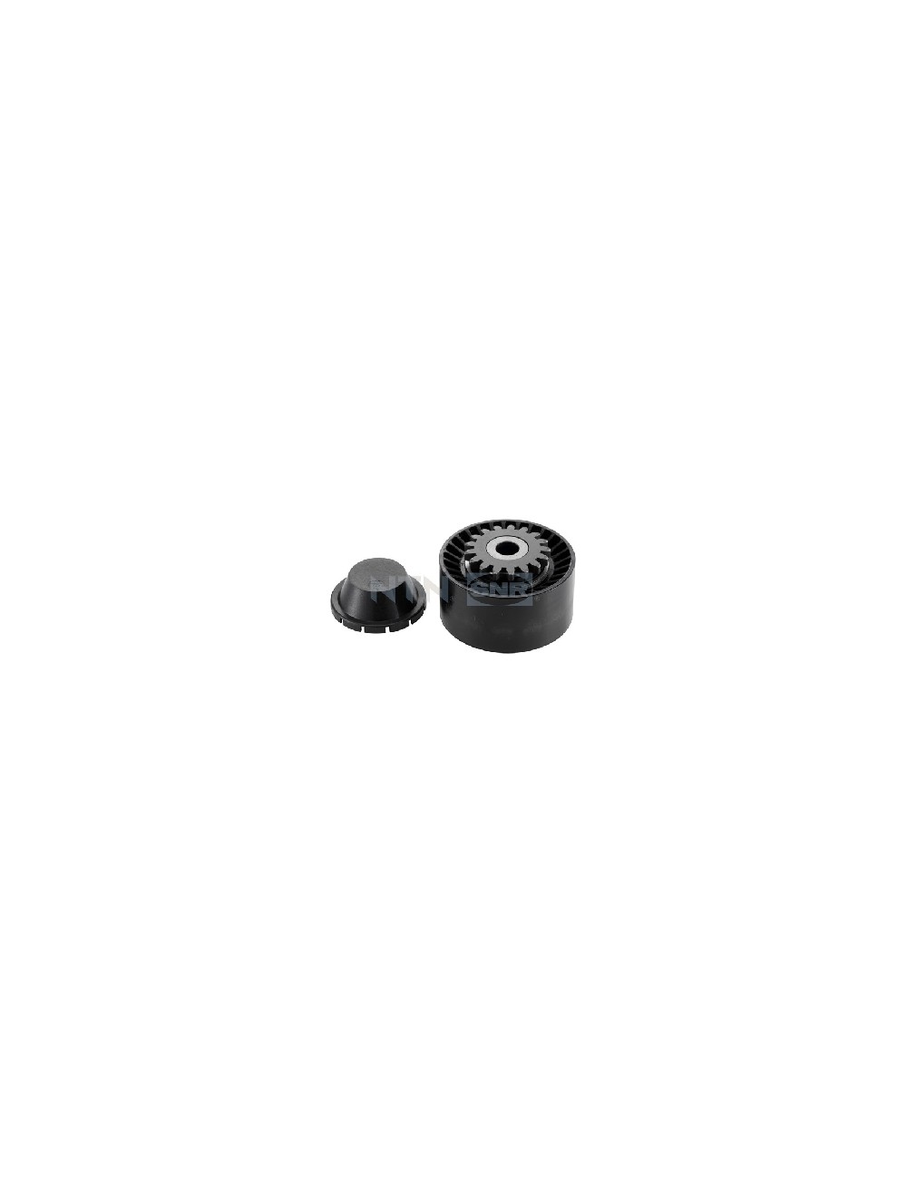 Galet d Accessoires Galet d Accessoires