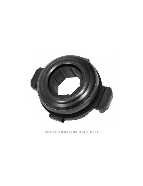 BUTÉE HYDRAULIQUE CONCENTRIQUE