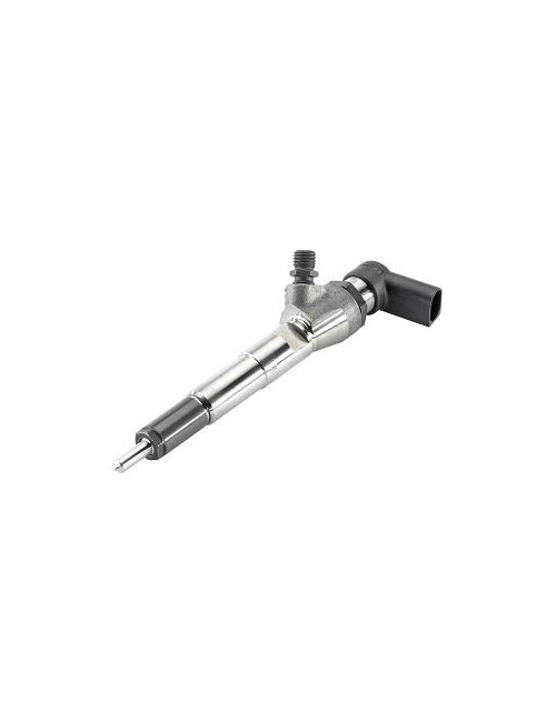 INJECTEUR REN 1.5 DCI 110