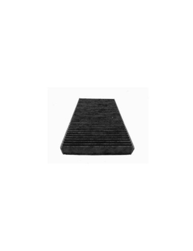 Filtre combi PSA CC1082