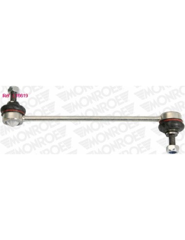 BARRE STABILISATRICE  FORD TOURNEO