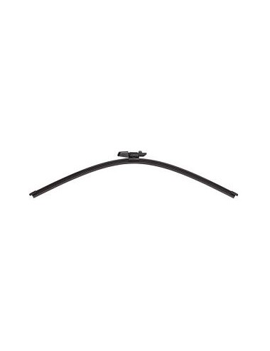 BEG STANDARD ARRIERE 400MM