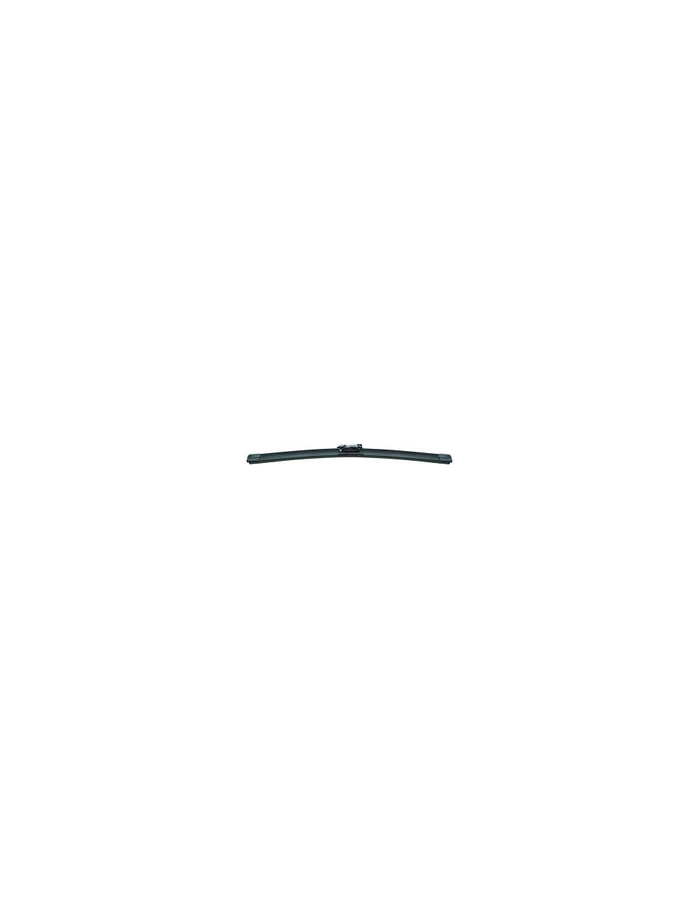 EXACTFIT BEG 750MM PASSAGER EXACTFIT BEG 750MM PASSAGER