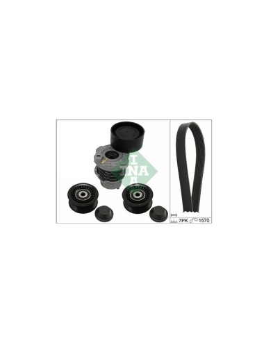 KitAccessoires