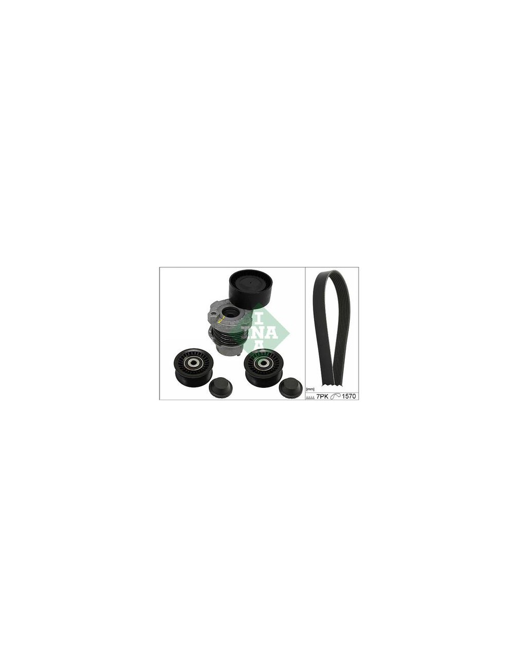 KitAccessoires KitAccessoires