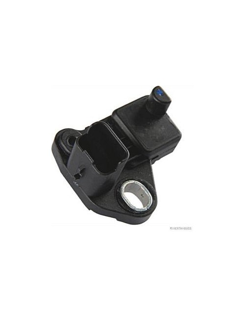 Capteur d angle, vilebrequin