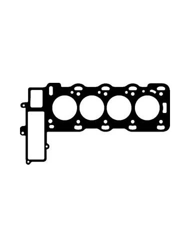 Joints de culasse OPEL X20DTH/Y20DT